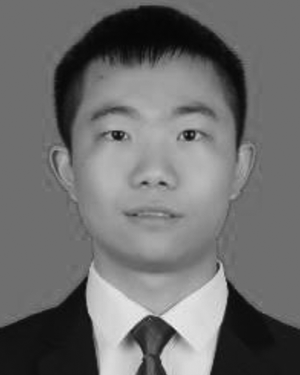 Jiajin Huang