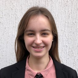 Marielle Deconinck