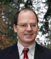William R. Newman