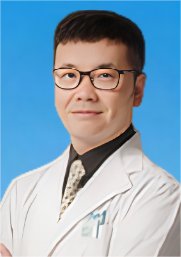 Jin Zhang