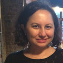 Dilek Bıyık Ozkaya