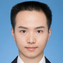 Huanyu Ding