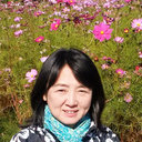 Toshie Yoneyama