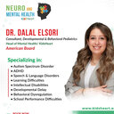 Dalal Elsori