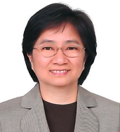 Jueinai Raynien Kwo