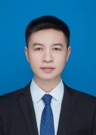 Zhida Jin