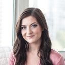 Kaitlyn Goldsmith