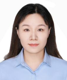 Jing Lu