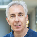 Jorg Lehmann