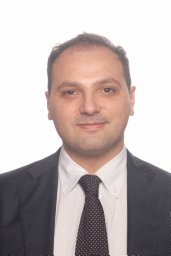 Domenico Galasso