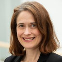 Julia Brennan