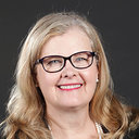 Julia Pennington