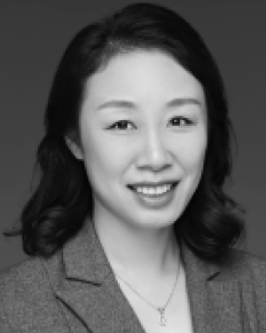 Xiaoyuan Wang