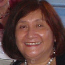 Rose Ann Padua