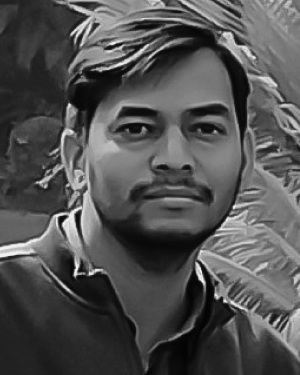 Amit Singh