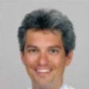 Jörg D Seebach