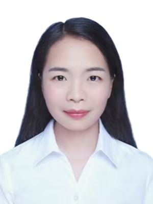 Piao Xu
