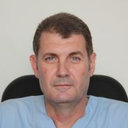 Stefan Voiculescu