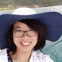 Yue Yang