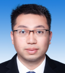 Guanglong Liu