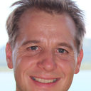 Frederic Bossens