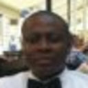 Peter Selase Akabah. Bsc.,MD