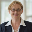 Catherine Gebhart