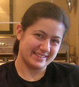 Salam Daher