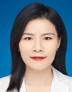 Fangfang Lai