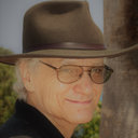 Scot Edward Wherland