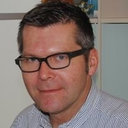Volker Heilmann