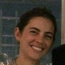 Stefania Niada