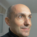Thierry Ouisse