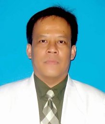 Setiabudiawan Budi