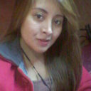 Gissela Casa