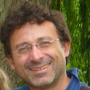 Alessandro Bombardi