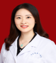 Dongyin Gu