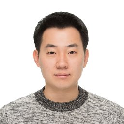 Min Seok Seo