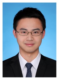 Zijie Qiu