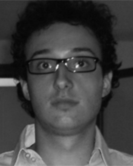 Boso Gianluca