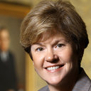 Kathleen Costello