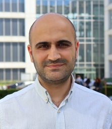Arikan Muzaffer
