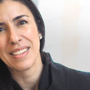 Barbara Oliveira