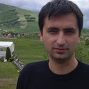 Josip Lovric