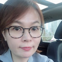 Eon-Seong Lee