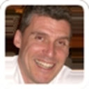 David Kessel
