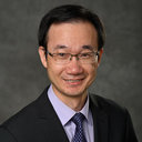 Xiaopeng Li