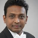 Haritha Dhammika Samaranayake