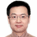Hualiang Lu