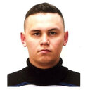 Z. G. Sakoshev